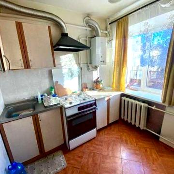 Продаж 2-кім. квартири. вул, Торфяна-Замарстинівська