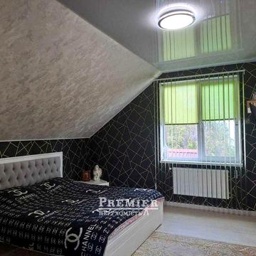 Продам будинок  в Усатово працюєм с Гос програмами