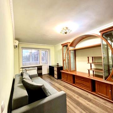 ‼️Оренда  1 кімнатноі квартири  біля Атланта‼️Неподалік центру‼️