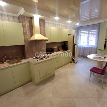 1к квартира. Центр. Новобудова. А\О