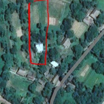 Продам або обміняю на авто терміново торг Камянець-Подільський район