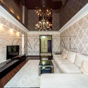 Оренда квартири, ЖК Васильківський, пров. Коломийський, Голосіїв