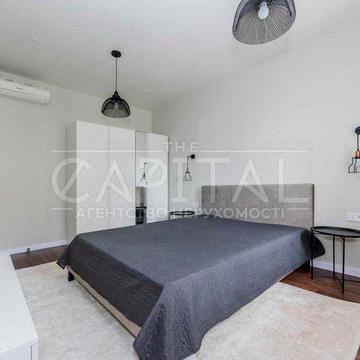 Оренда затишного будиноку у Києві