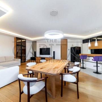 Продажа квартиры, ул. Саперное поле, ЖК Французский квартал, Печерск ЖК Французский квартал