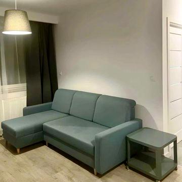 ! Новий Рік ! Здамо порядній компанії для святкування нового року