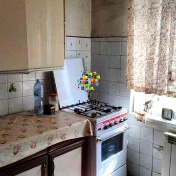 Без % Продаж 2 к. квартири Йорданська 24