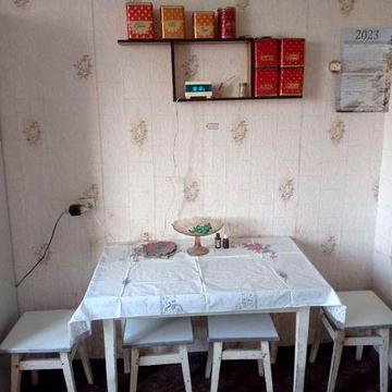 Здається військовим та умвільним 2-х кім квартира на Сірка