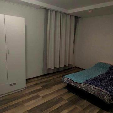 Довгострокова оренда 1к Квартира 15-го Квітня вулиця