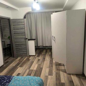 Довгострокова оренда 1к Квартира 15-го Квітня вулиця