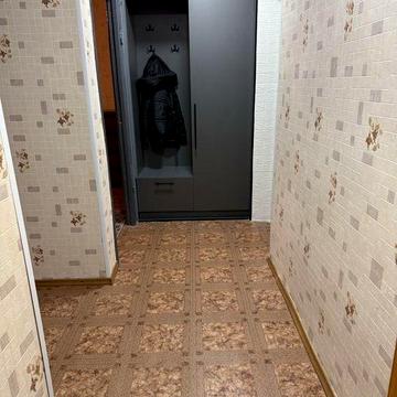 Здам квартиру 2-х кімнатна