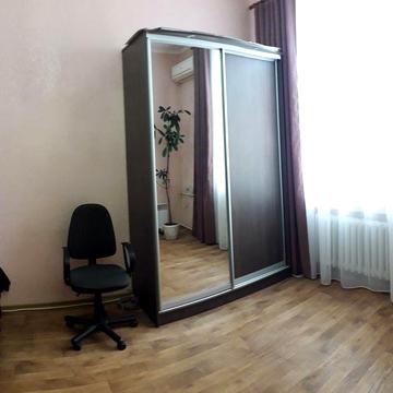 Сдам однокомнатную квартиру район 700-летия