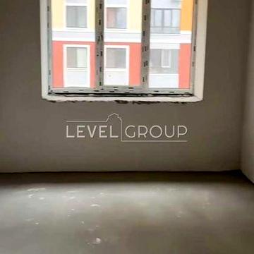 Продається 1к квартира ЖК Фаворит Преміум, Ірпінь ЖК фаворит Преміум