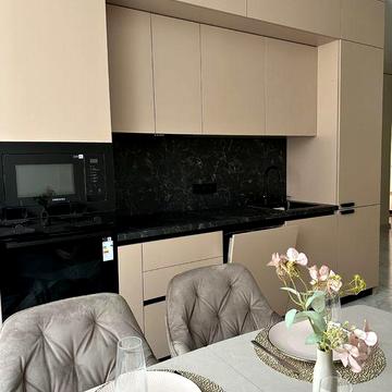 2к Квартира в 67 Перлині ЖК 67 Перлина