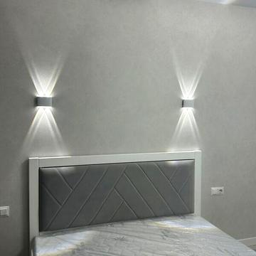 Продаж 1к Квартира Академіка Янгеля вулиця ЖК Династия