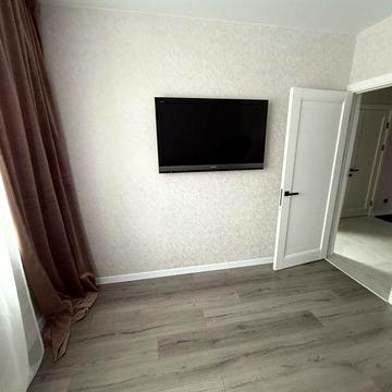 2-кімнатна ЖК Сімейне Містечко