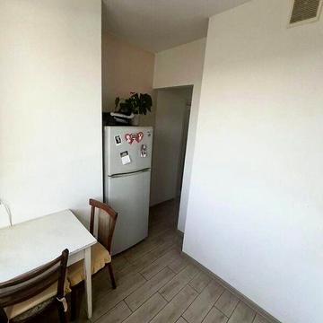 Довгострокова оренда 1к Квартира Головна вулиця