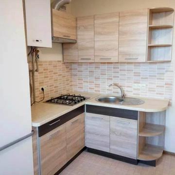 Академіка Шалімова вул., 61-А