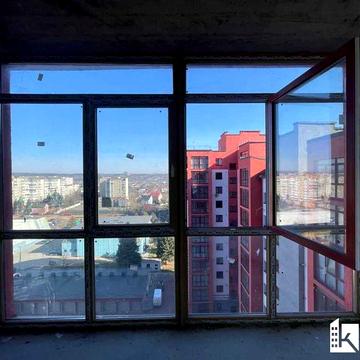 Продаж двох рівневої квартири в ЖК Європейське Сіті 2 530$ м2 ЖК Європейське Сіті