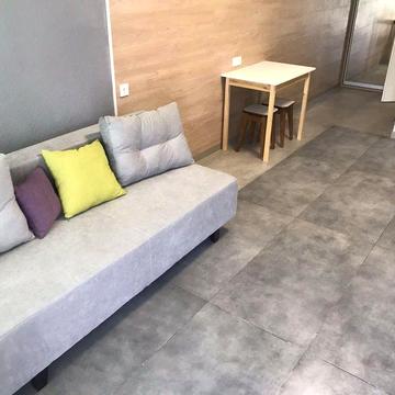 Здається в довгострокову оренду смарт квартира з 10 січня 2026 р