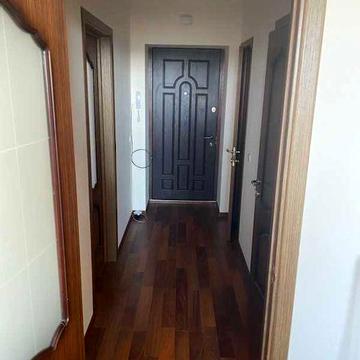 Оренда квартири 1 (2) кімнатна