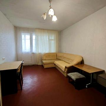 Сдам 3к квартиру на Роганском жм, улица Зубарева