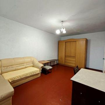 Сдам 3к квартиру на Роганском жм, улица Зубарева