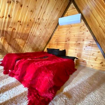 Продам будинок для душі,готовий бізнес