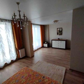 Оренда квартири НОВОБУД вул.Пимоненка