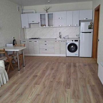 Оренда квартири НОВОБУД вул.Пимоненка