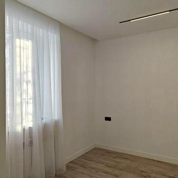 Квартира в оренду центр біля роддому, новий ремонт