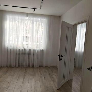 Квартира в оренду центр біля роддому, новий ремонт