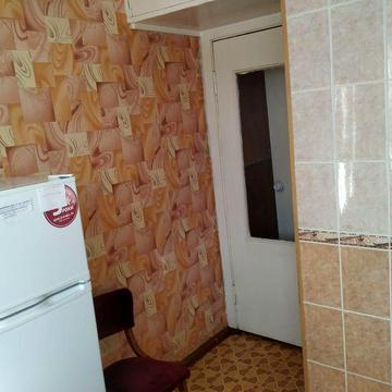 здається квартира Ніжин