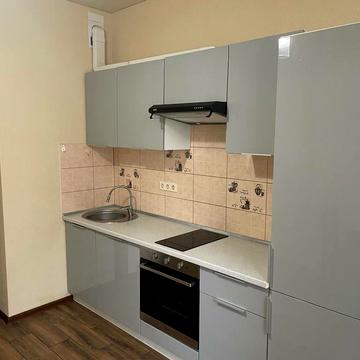 Марсельская, 35 а