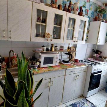 Продаж квартиры, с. Вешневое, Бучанский район