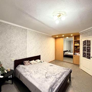 Продам 1к квартиру ул. Старошишковская район Шишковка