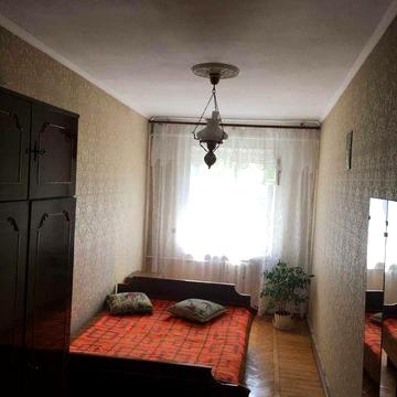 Сдам 2-х комнатную квартиру Варненская/ Инглези