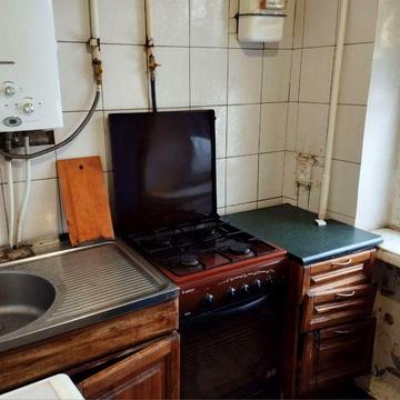 Оренда 2-кімнатноі квартири Центр міста Вознесенівський район