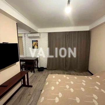 Оренда 1  кім квартири вул.Мілютенка 44б метро Лісова, Чернівівська