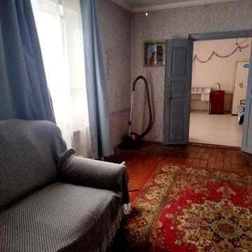 Продам дом Терновка