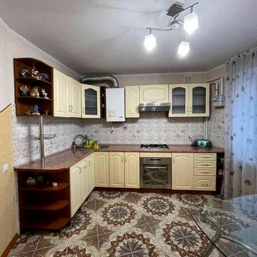 Оренда квартири від власника