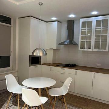 Сдаю 1-2 кім. 7хв М.Лукьянівська