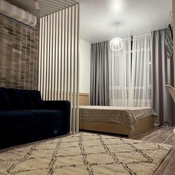 Сдаю 1-2 кім. 7хв М.Лукьянівська