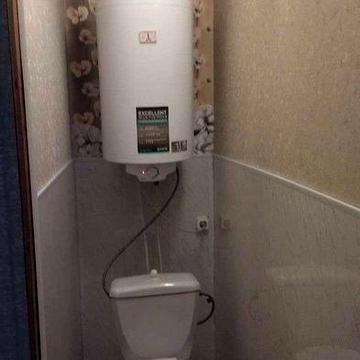 Квартира 12 квартал с 7 января