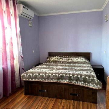 Оренда 3 кімнатної квартири вулиця Петлюри