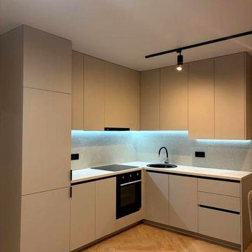 1 квартира жк Мала Прага