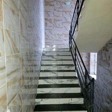 Продам 1-кімнатну квартиру в центрі м. Дніпра