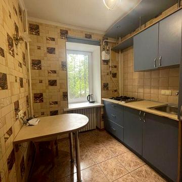 Сдаю 1к пр.Центральный(3 Слободская)