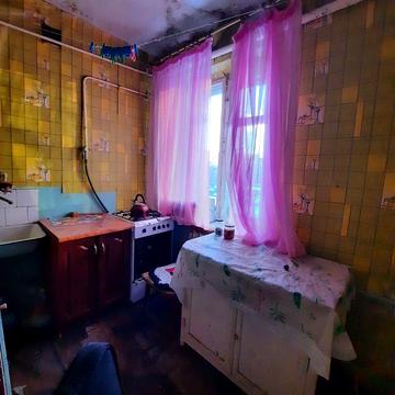 1 комн.Р-н Автовокзала ул. Мира 9, 4/4