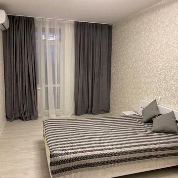 ЖК Сонячний Привокзальна 2в ЖК СОНЯЧНИЙ