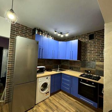 Квартира львівський маєток